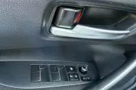 Toyota Corolla din 2024 cu 45.258 km - oferta TOY245628 - foto 9