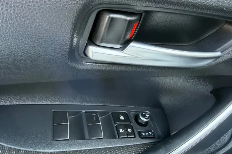 Toyota Corolla din 2024 cu 45.258 km - oferta TOY245628 - foto 9