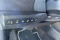 Toyota Corolla din 2024 cu 45.258 km - oferta TOY245628 - foto 10
