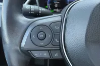 Toyota Corolla din 2024 cu 45.258 km - oferta TOY245628 - foto 11