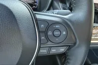 Toyota Corolla din 2024 cu 45.258 km - oferta TOY245628 - foto 12