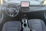 Toyota Corolla din 2024 cu 45.258 km - oferta TOY245628 - foto 19