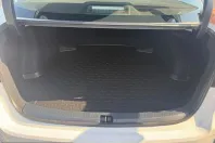 Toyota Corolla din 2024 cu 45.258 km - oferta TOY245628 - foto 24