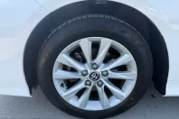 Toyota Corolla din 2024 cu 45.258 km - oferta TOY245628 - foto 25