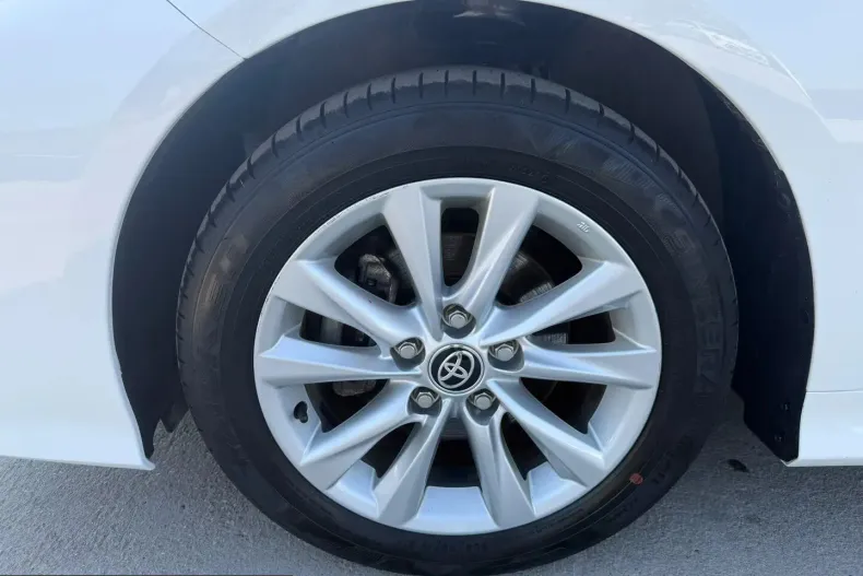 Toyota Corolla din 2024 cu 45.258 km - oferta TOY245628 - foto 25