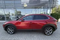 Mazda CX-30 din 2024 cu 24.000 km - oferta MAZ245629 - foto 3