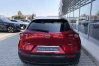 Mazda CX-30 din 2024 cu 24.000 km - oferta MAZ245629 - foto 5