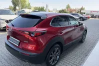 Mazda CX-30 din 2024 cu 24.000 km - oferta MAZ245629 - foto 6