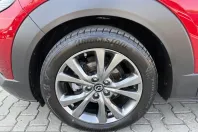 Mazda CX-30 din 2024 cu 24.000 km - oferta MAZ245629 - foto 9