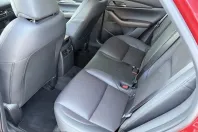 Mazda CX-30 din 2024 cu 24.000 km - oferta MAZ245629 - foto 10