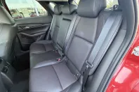 Mazda CX-30 din 2024 cu 24.000 km - oferta MAZ245629 - foto 11