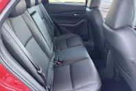 Mazda CX-30 din 2024 cu 24.000 km - oferta MAZ245629 - foto 12