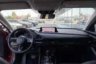 Mazda CX-30 din 2024 cu 24.000 km - oferta MAZ245629 - foto 13