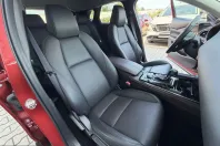 Mazda CX-30 din 2024 cu 24.000 km - oferta MAZ245629 - foto 14