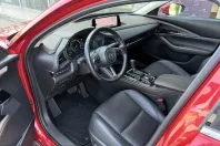Mazda CX-30 din 2024 cu 24.000 km - oferta MAZ245629 - foto 16