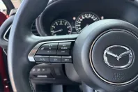 Mazda CX-30 din 2024 cu 24.000 km - oferta MAZ245629 - foto 20