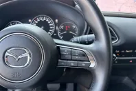 Mazda CX-30 din 2024 cu 24.000 km - oferta MAZ245629 - foto 21