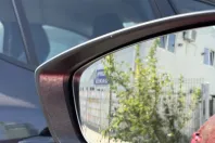 Mazda CX-30 din 2024 cu 24.000 km - oferta MAZ245629 - foto 31