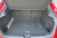 Mazda CX-30 din 2024 cu 24.000 km - oferta MAZ245629 - foto 32