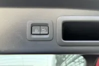 Mazda CX-30 din 2024 cu 24.000 km - oferta MAZ245629 - foto 33