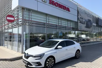 Renault Megane din 2023 - oferta REN245630