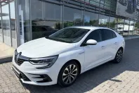 Renault Megane din 2023 cu 22.943 km - oferta REN245630 - foto 2