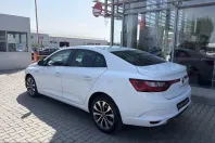 Renault Megane din 2023 cu 22.943 km - oferta REN245630 - foto 4