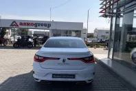 Renault Megane din 2023 cu 22.943 km - oferta REN245630 - foto 5