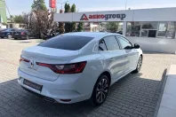 Renault Megane din 2023 cu 22.943 km - oferta REN245630 - foto 6