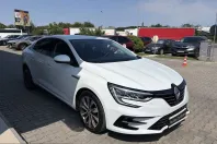 Renault Megane din 2023 cu 22.943 km - oferta REN245630 - foto 8