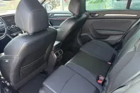 Renault Megane din 2023 cu 22.943 km - oferta REN245630 - foto 10