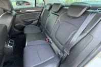Renault Megane din 2023 cu 22.943 km - oferta REN245630 - foto 11