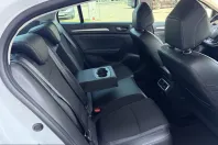 Renault Megane din 2023 cu 22.943 km - oferta REN245630 - foto 12