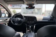 Renault Megane din 2023 cu 22.943 km - oferta REN245630 - foto 13