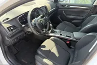 Renault Megane din 2023 cu 22.943 km - oferta REN245630 - foto 15