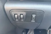 Renault Megane din 2023 cu 22.943 km - oferta REN245630 - foto 17