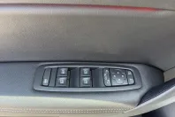 Renault Megane din 2023 cu 22.943 km - oferta REN245630 - foto 18