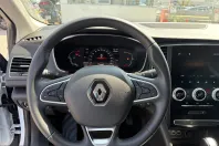 Renault Megane din 2023 cu 22.943 km - oferta REN245630 - foto 19