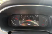 Renault Megane din 2023 cu 22.943 km - oferta REN245630 - foto 20