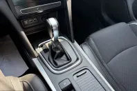 Renault Megane din 2023 cu 22.943 km - oferta REN245630 - foto 24