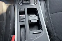 Renault Megane din 2023 cu 22.943 km - oferta REN245630 - foto 25