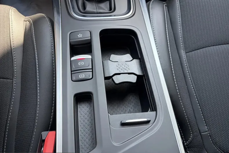 Renault Megane din 2023 cu 22.943 km - oferta REN245630 - foto 25