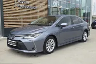 Toyota Corolla din 2021 cu 101.696 km - oferta TOY245631 - foto 2