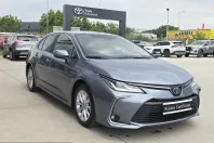 Toyota Corolla din 2021 cu 101.696 km - oferta TOY245631 - foto 3