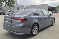 Toyota Corolla din 2021 cu 101.696 km - oferta TOY245631 - foto 4
