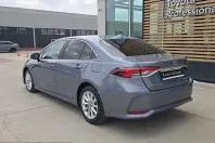 Toyota Corolla din 2021 cu 101.696 km - oferta TOY245631 - foto 5