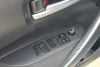 Toyota Corolla din 2021 cu 101.696 km - oferta TOY245631 - foto 7