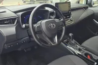 Toyota Corolla din 2021 cu 101.696 km - oferta TOY245631 - foto 8