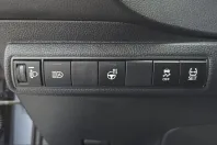 Toyota Corolla din 2021 cu 101.696 km - oferta TOY245631 - foto 9