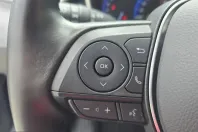 Toyota Corolla din 2021 cu 101.696 km - oferta TOY245631 - foto 10